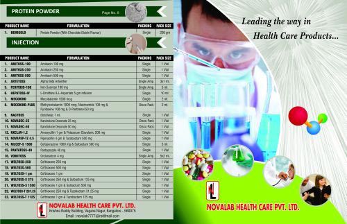 Product Card Printing Service 03