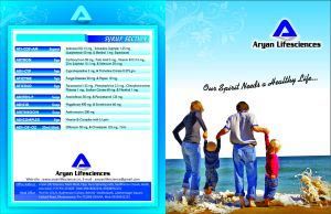 Product Card Printing Service 04