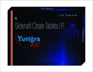 Pharmaceutical Carton Designing & Printing Services 02