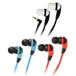 Ear Phone (EB120)-01