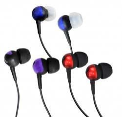 Ear Phone (EB150)-01