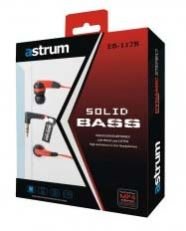 Ear Phone (EB120)-20