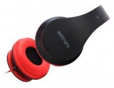 Head Phone (HS310)-01