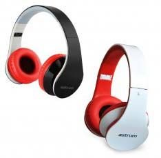 Head Phone (HS310)-02
