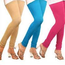 Ladies Leggings 04