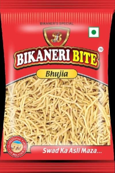Bhujia 01