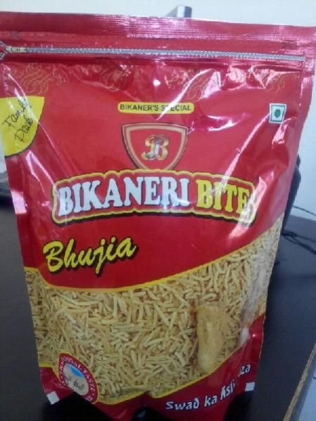 Bhujia 03