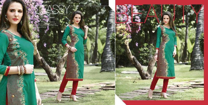 5402 MONSOON VOL 5 (160512)