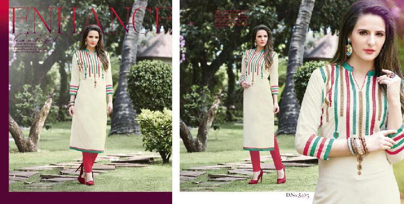 5403 MONSOON VOL 5 (160512)