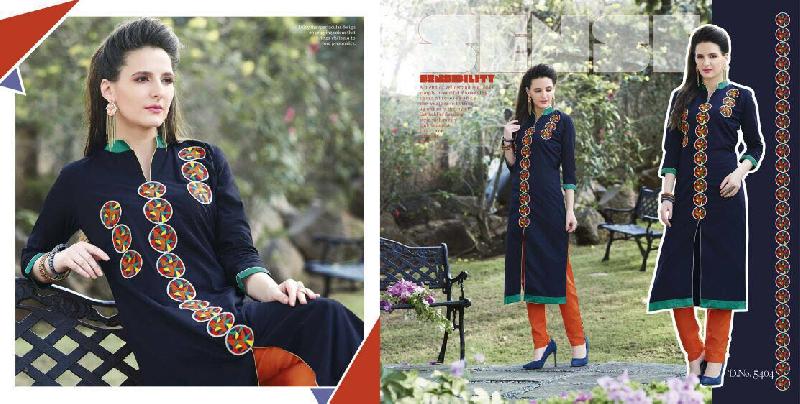 5404 MONSOON VOL 5 (160512)