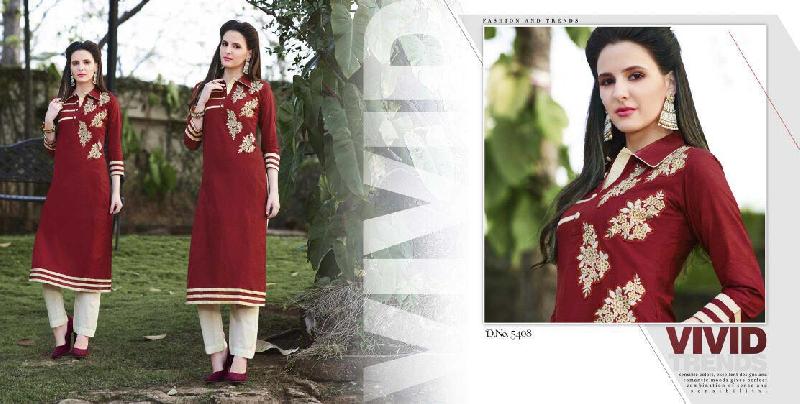 5408 MONSOON VOL 5 (160512)