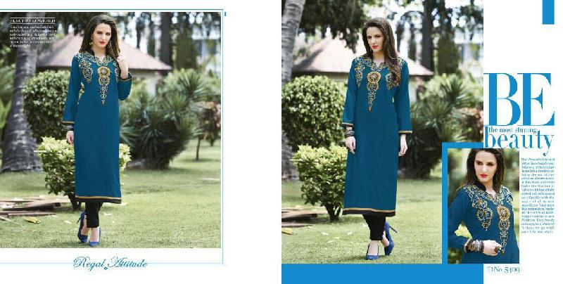 5409 MONSOON VOL 5 (160512)