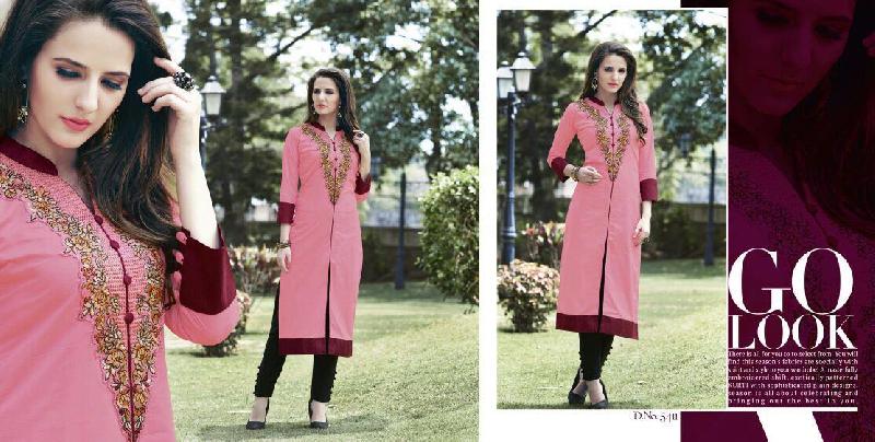 5411 MONSOON VOL 5 (160512)