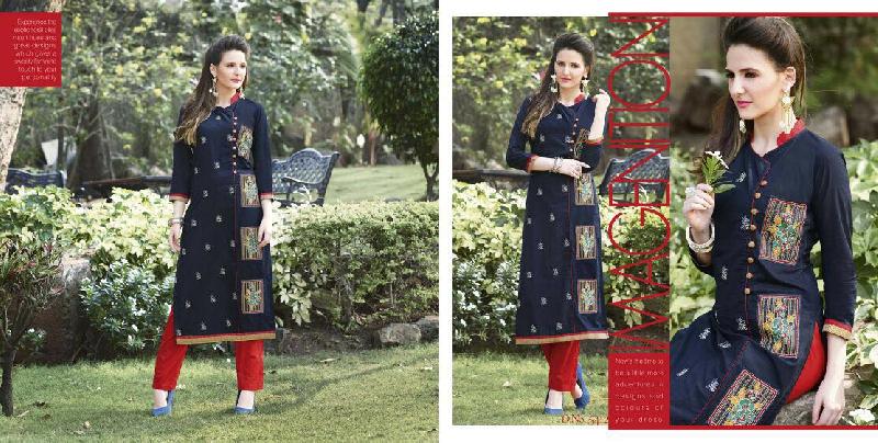 5412 MONSOON VOL 5 (160512)