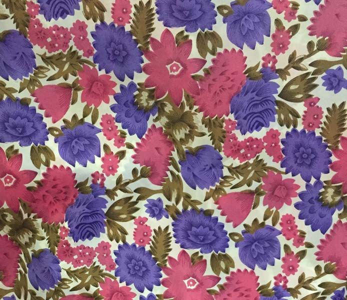 PP Roofing Sheets 01