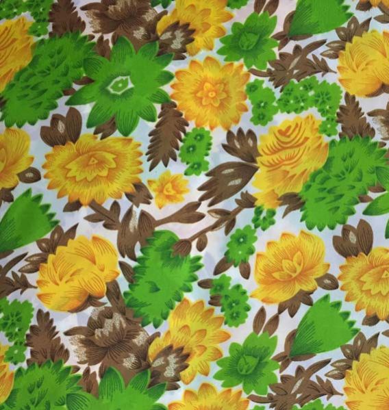 PP Roofing Sheets 02