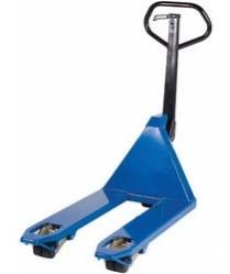 Fork Pallet Truck