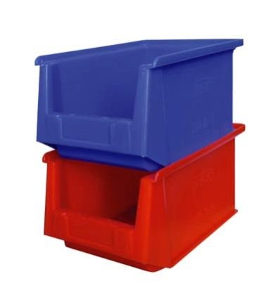 Crate - 15N