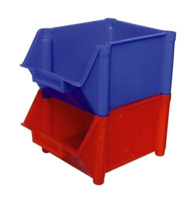 Crate - 15