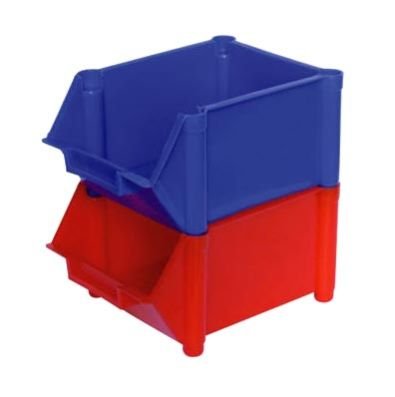 Crate - 20