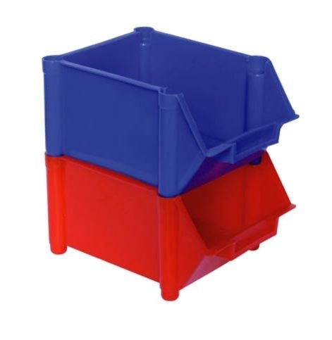 Crate - 30