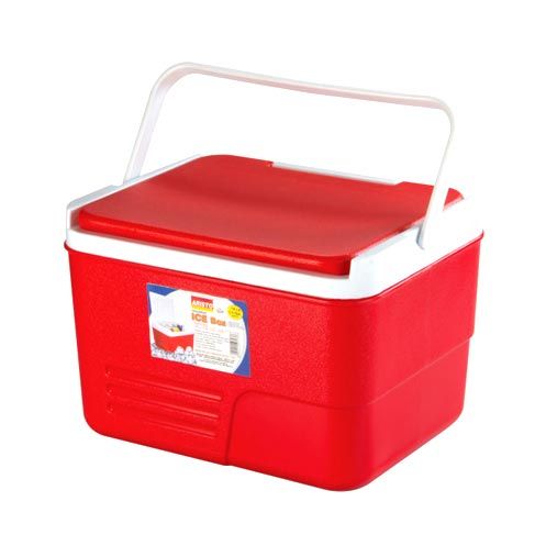 Ice Box - 14 Litre