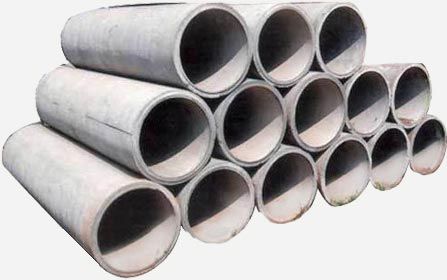 RCC Hume Pipes  03