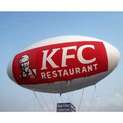 Sky Balloon Printing Services 03