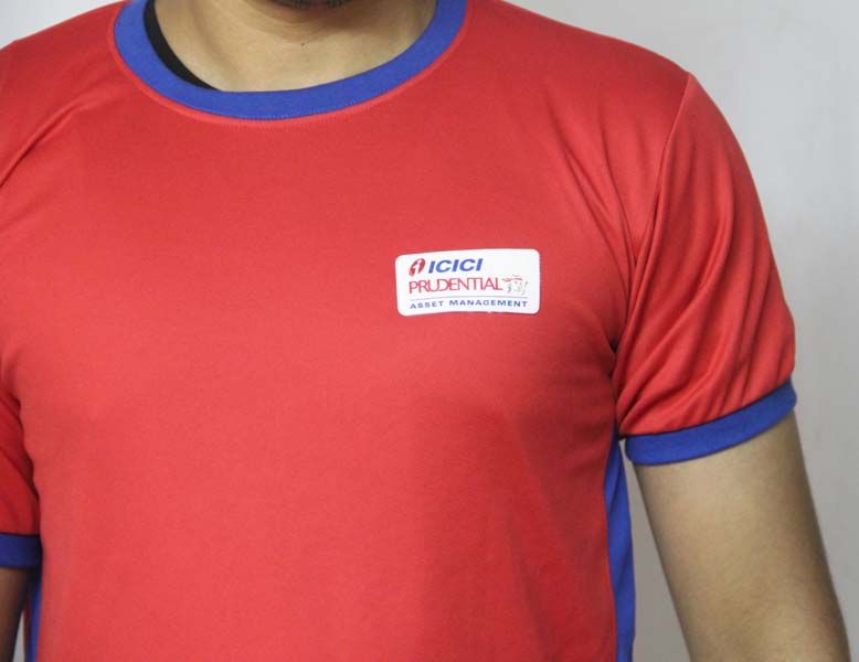 Mens Customized T-Shirt-03