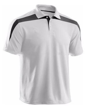 Mens Sports T-Shirt 01