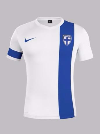 Mens Sports T-Shirt 02