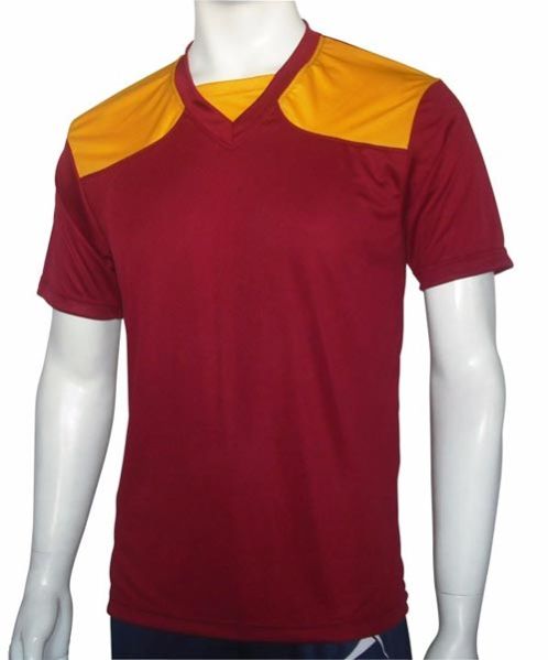 Mens Sports T-Shirt 03