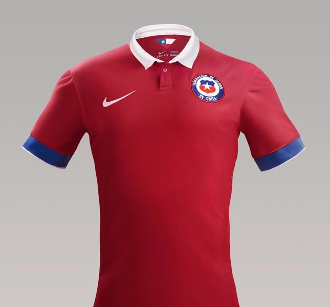 Mens Sports T-Shirt 04