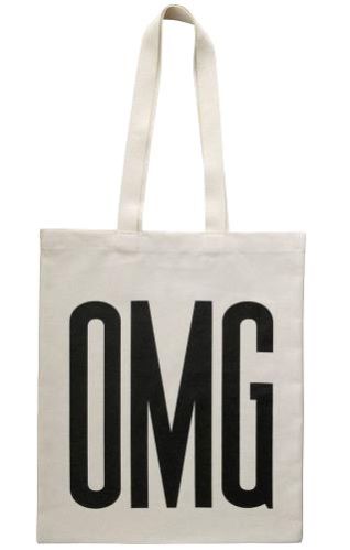 Tote Bag 03