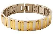 Bio Magnetic Bracelet 04