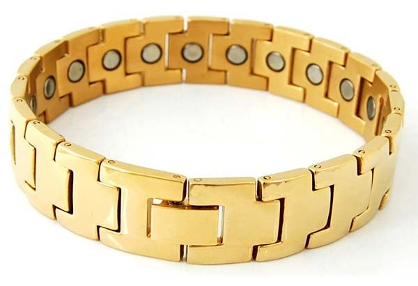 Bio Magnetic Bracelet 05