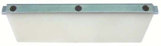 RSB Draw Frame Stripper 01