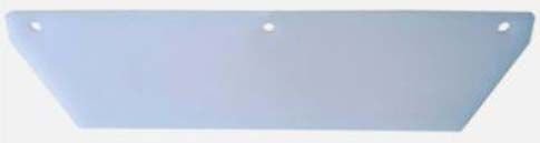 RSB Draw Frame Stripper 02