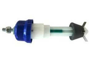 RTS Type Bobbin Holder 02