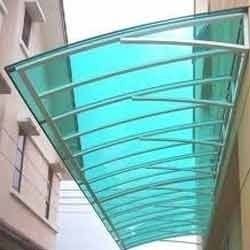 Tensile Sun Shades 01