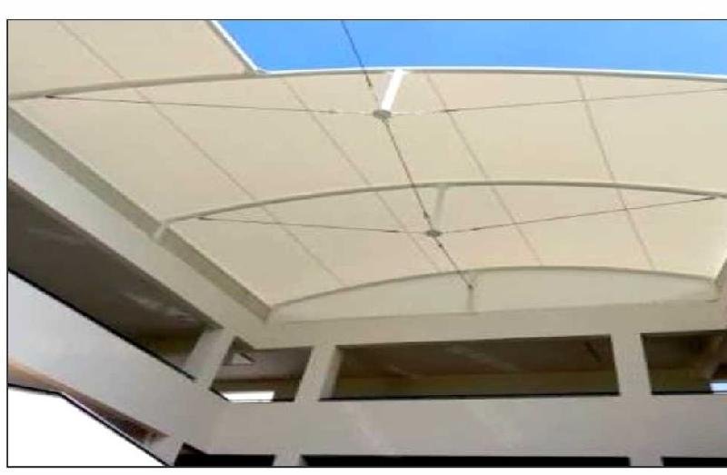 Tensile Sun Shades 02