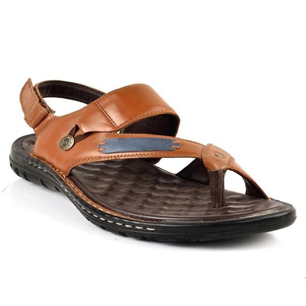 Mens Sandals 01