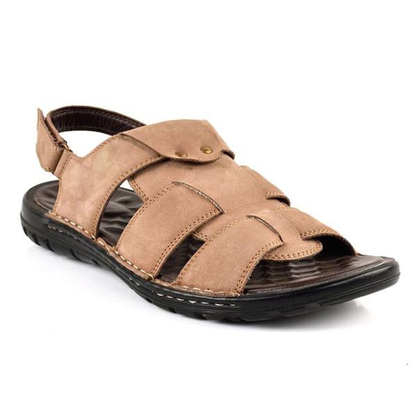 Mens Sandals 02