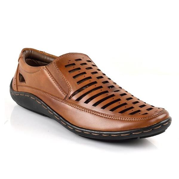 Mens Sandals 06