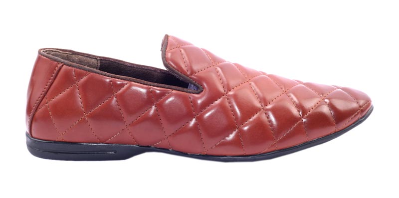 Mulmony Men's Casual Shoes