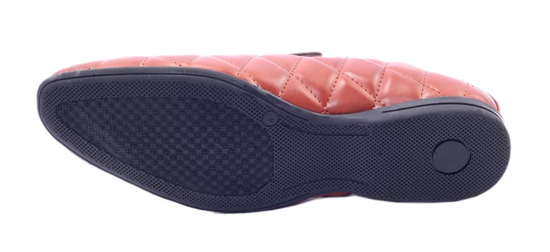 Mulmony Men's Casual Shoes