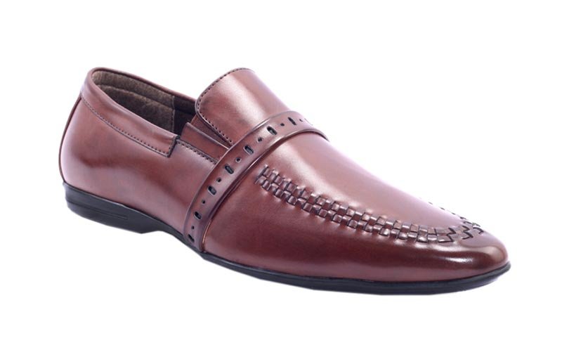 Mulmony Men's Casual Shoes