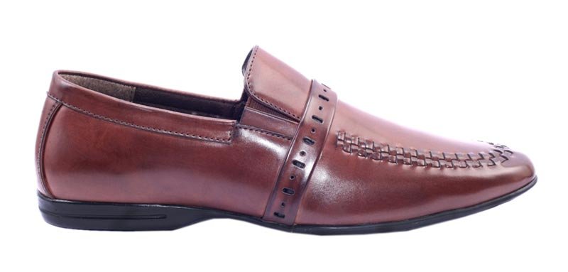 Mulmony Men's Casual Shoes