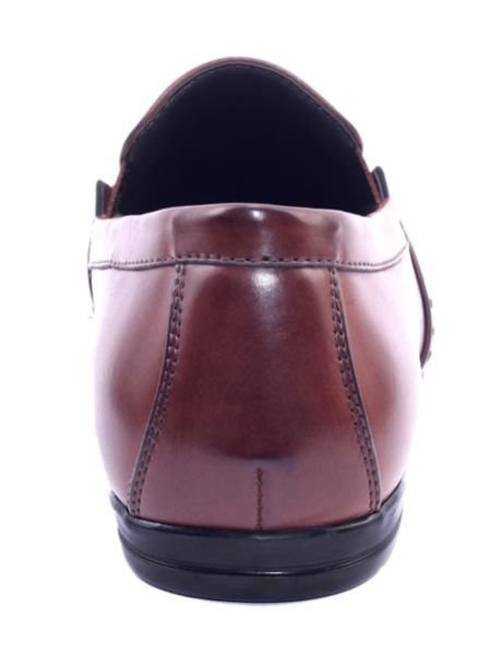 Mulmony Men's Casual Shoes