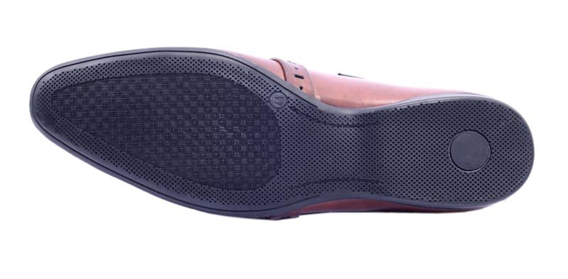 Mulmony Men's Casual Shoes
